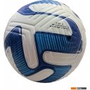 Мячи Gold Cup FB4 (4 размер)