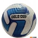 Мячи Gold Cup FB4 (4 размер)