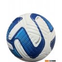 Мячи Gold Cup FB4 (4 размер)