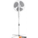 Вентиляторы и охладители воздуха Royal Clima RSF-1601M-WT