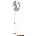 Вентиляторы и охладители воздуха Royal Clima RSF-1601M-WT