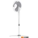 Вентиляторы и охладители воздуха Royal Clima RSF-1601M-WT