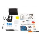 Телескопы Discovery Scope 3 (с книгой)