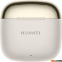 Наушники и гарнитуры Huawei FreeBuds SE 3 (бежевый, международная версия)