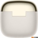 Наушники и гарнитуры Huawei FreeBuds SE 3 (бежевый, международная версия)