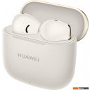 Наушники и гарнитуры Huawei FreeBuds SE 3 (бежевый, международная версия)