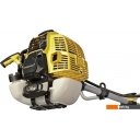 Триммеры Hanskonner HBT43F