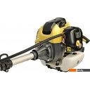 Триммеры Hanskonner HBT52F