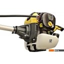 Триммеры Hanskonner HBT52F