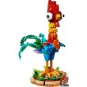 Конструкторы LEGO Disney 43272 Петух Хэйхэй