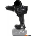 Шуруповерты, гайковерты, электроотвертки Stavr (Ставр) SHD 18BLHD (без АКБ)