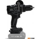 Шуруповерты, гайковерты, электроотвертки Stavr (Ставр) SHD 18BLHD (без АКБ)