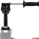 Шуруповерты, гайковерты, электроотвертки Stavr (Ставр) SHD 18BLHD (без АКБ)