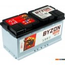 Автомобильные аккумуляторы BYZON R+ (100 А·ч)