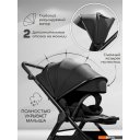Детские коляски и аксессуары Amarobaby Somnium AB25-10SOMNIUM/09 (черный)