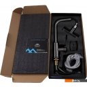 Смесители Fashun A56131-17