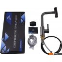 Смесители Fashun A56131-17