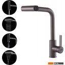 Смесители Fashun A56131-17