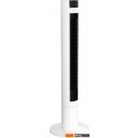 Вентиляторы и охладители воздуха Royal Clima RBF-1001E-WT