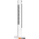 Вентиляторы и охладители воздуха Royal Clima RBF-1001E-WT