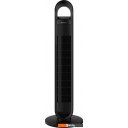 Вентиляторы и охладители воздуха Royal Clima RBF-901E-BL