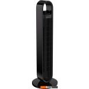 Вентиляторы и охладители воздуха Royal Clima RBF-901E-BL