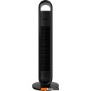 Вентиляторы и охладители воздуха Royal Clima RBF-901E-BL