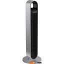 Вентиляторы и охладители воздуха Royal Clima RBF-901E-SV