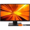 Моноблоки ТЕСЛА P24BP 2108500