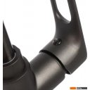 Смесители Эверест B58-15319