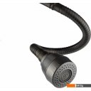 Смесители Эверест B58-15319