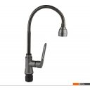 Смесители Эверест B58-15319