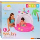 Бассейны Intex 9220999