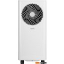 Кондиционеры Ballu Orbis BPAC-09 OR/N6