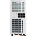 Кондиционеры Ballu Orbis BPAC-09 OR/N6