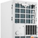 Кондиционеры Ballu Orbis BPAC-09 OR/N6