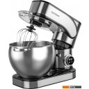 Кухонные комбайны, машины и планетарные миксеры Endever Sigma-180