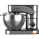 Кухонные комбайны, машины и планетарные миксеры Endever Sigma-180