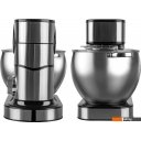 Кухонные комбайны, машины и планетарные миксеры Endever Sigma-180