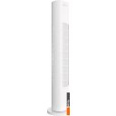 Вентиляторы и охладители воздуха Royal Clima RBF-801E-WT