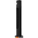 Вентиляторы и охладители воздуха Royal Clima RBF-801M-BL