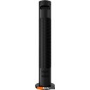 Вентиляторы и охладители воздуха Royal Clima RBF-801M-BL