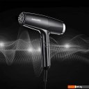 Фены BaByliss PRO Falco BAB8550BE