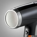 Фены BaByliss PRO Falco BAB8550BE