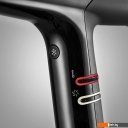 Фены BaByliss PRO Falco BAB8550BE