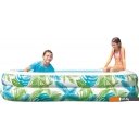 Бассейны Intex 57177 ( 229х152х48 см)