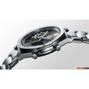Наручные часы Casio ECB-S10D-2A