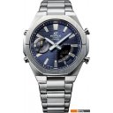 Наручные часы Casio ECB-S10D-2A
