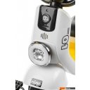 Детские велосипеды Nino 620 (белый)