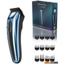 Машинки для стрижки волос Rowenta TN1551E0